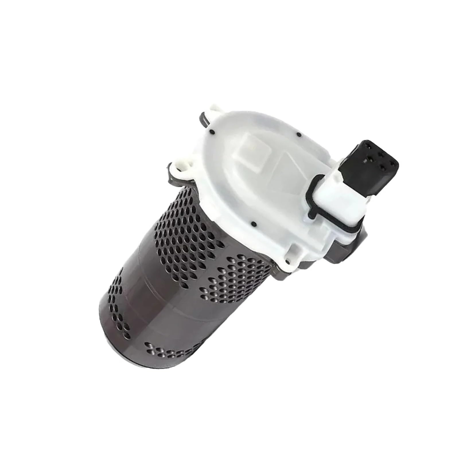 ダイソンv15 sv22 新品パーツ Dyson V15 SV22 Replacement Part -Main Motor Housing with